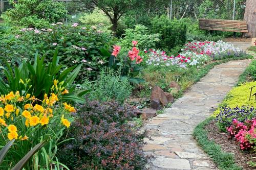 the garden doctor edinburgh7